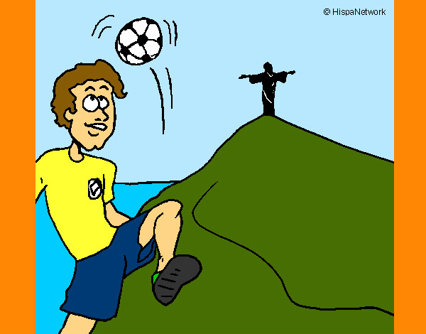 Brasil 1