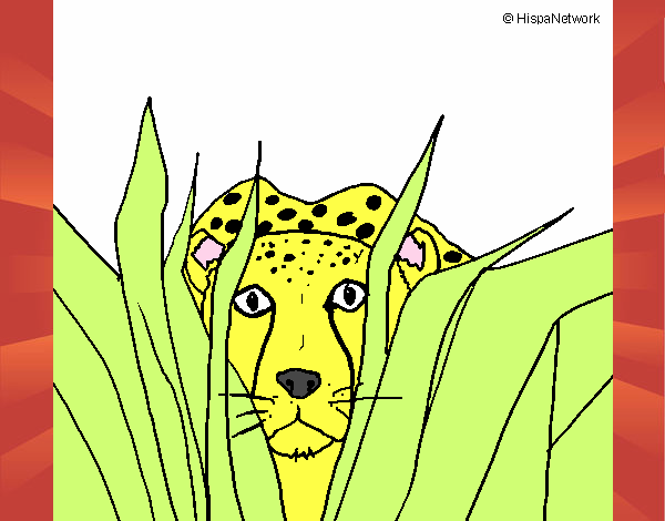 201516/guepardo-animales-la-selva-pintado-por-yaelyared-9925824_163.jpg
