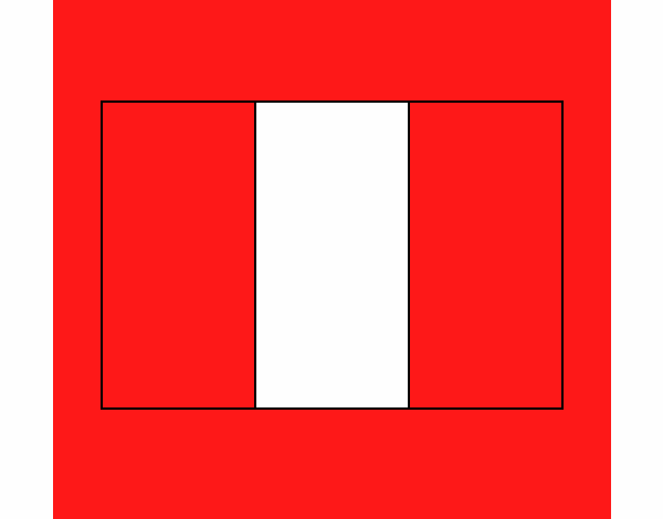 Perú 1