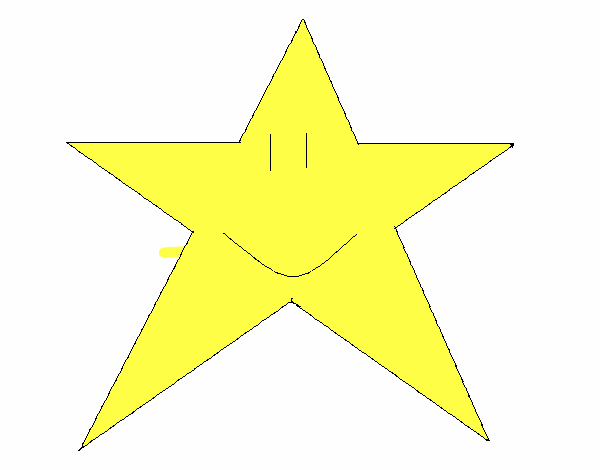 Estrella 1