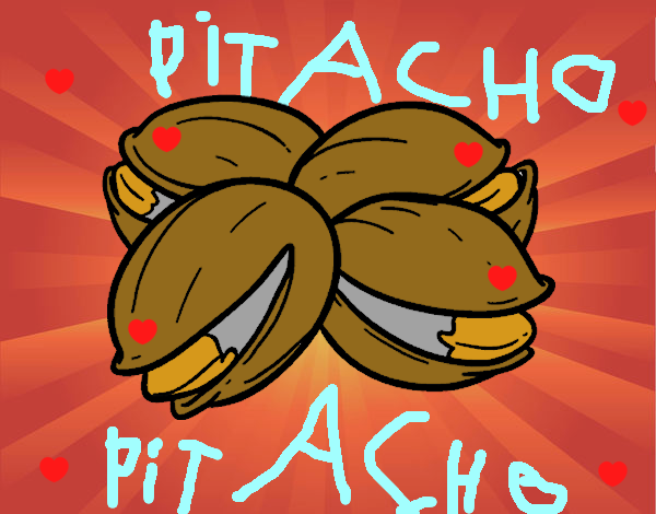 pitacho