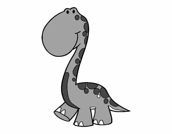 Dino