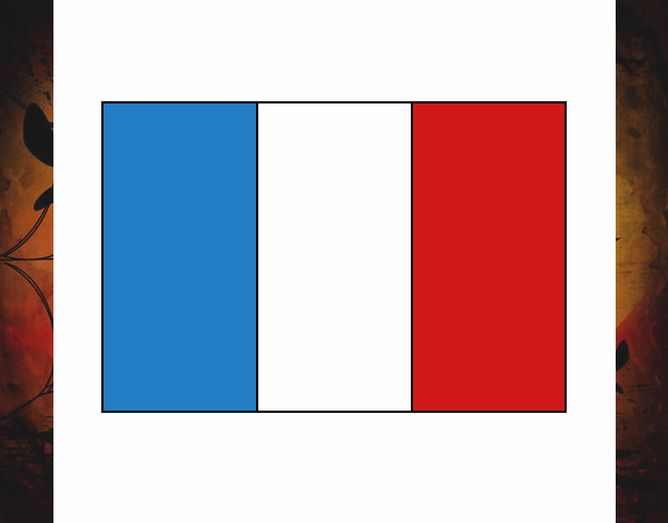 Francia