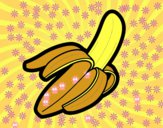 Plátano