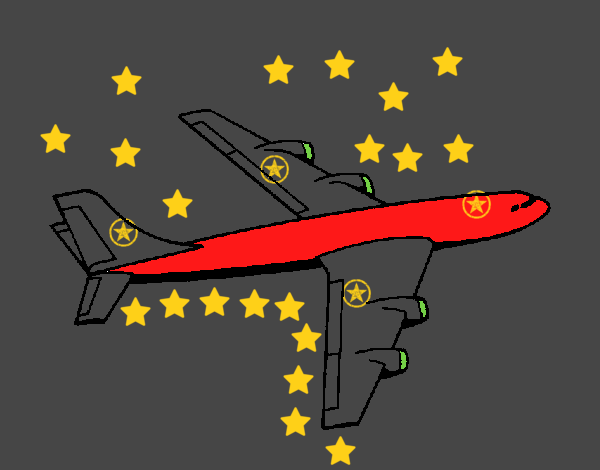 Avión