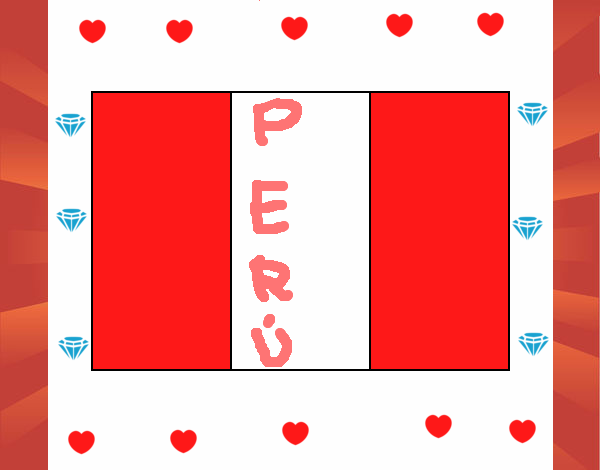 Perú 1