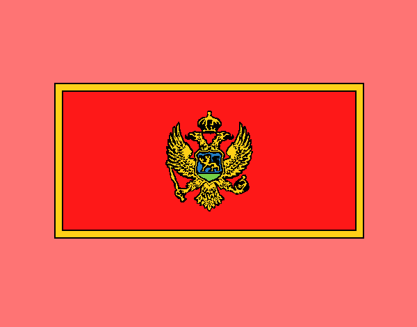 Montenegro