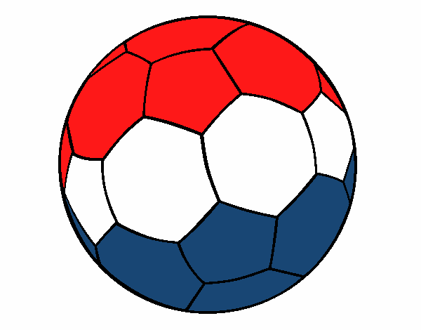 Amambay Fútbol