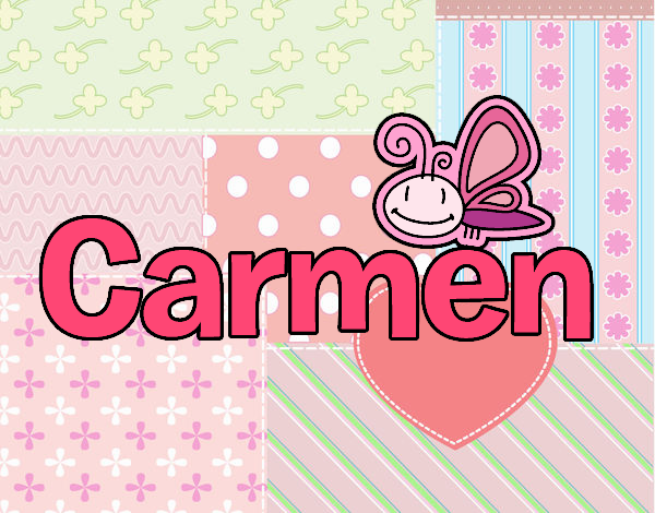 Carmen