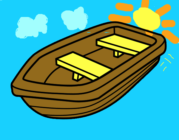 Barca
