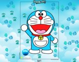 Doraemon