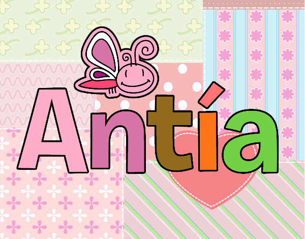 Antia