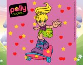 Polly Pocket 7