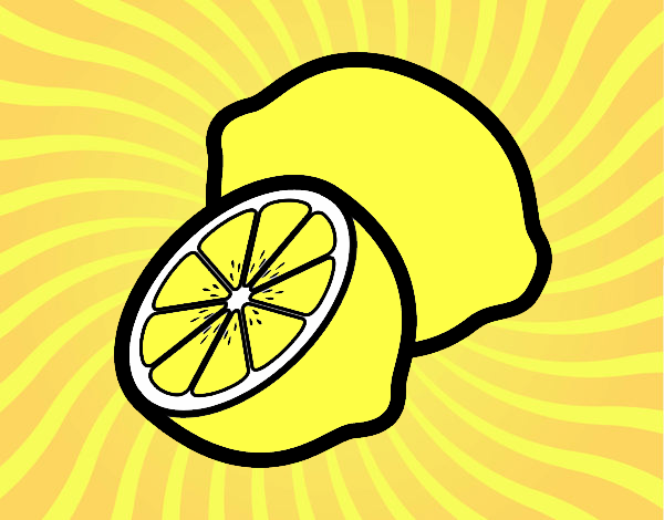 Lmonada
