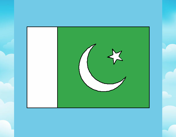 pakistan   