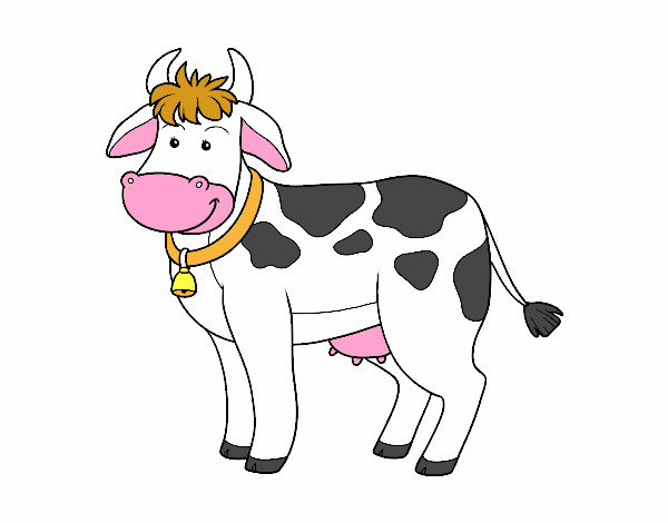 mayte vaca