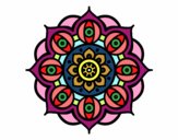 201710/mandala-ojos-abiertos-mandalas-pintado-por-jenniferdv-10957719_163.jpg