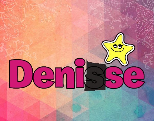 Denisse