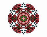 201713/mandala-mundo-lejano-mandalas-pintado-por-belladona-10971141_163.jpg
