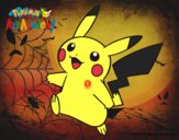 201713/pikachu-en-pokemon-art-academy-marcas-pokemon-xy-pintado-por-pablo-xd-10969724_163.jpg