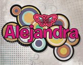201715/alejandra-nombres-nombres-de-ninas-pintado-por-leicortes2-10982243_163.jpg