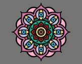 201715/mandala-ojos-abiertos-mandalas-pintado-por-magiamaya-10983983_163.jpg