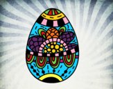 201715/un-huevo-de-pascua-floral-fiestas-pascua-10982480_163.jpg