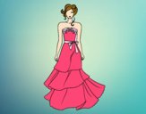 201715/vestido-de-boda-palabra-de-honor-moda-10983321_163.jpg