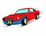201716/mustang-retro-vehiculos-coches-10985022_163.jpg