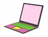 201716/ordenador-portatil-profesiones-informatica-10990682_163.jpg