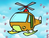 201716/un-helicoptero-vehiculos-aviones-pintado-por-clasico-10986762_163.jpg
