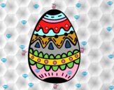 201716/un-huevo-de-pascua-decorado-fiestas-pascua-10986849_163.jpg