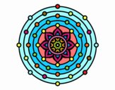 201718/mandala-sistema-solar-mandalas-pintado-por-luisajuli-10996748_163.jpg
