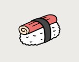 201718/niguiri-de-cangrejo-comida-sushi-pintado-por-muffinpupy-10998779_163.jpg