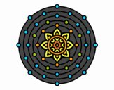 201720/mandala-sistema-solar-mandalas-pintado-por-yagopal15-11010750_163.jpg