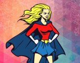 201721/super-chica-super-heroes-pintado-por-sblaxx-11014649_163.jpg