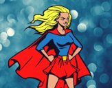 201724/super-chica-super-heroes-pintado-por-valeriand-11035747_163.jpg