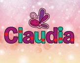 201725/claudia-nombres-nombres-de-ninas-11042931_163.jpg