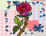 201725/rosa-silvestre-naturaleza-flores-pintado-por-lunalinda-11040342_163.jpg