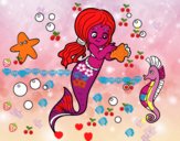201726/sirena-preciosa-fantasia-sirenas-pintado-por-regina2012-11049318_163.jpg