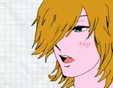 201727/chico-anime-dibujos-de-los-usuarios-11058735_163.jpg