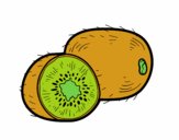201727/el-kiwi-comida-frutas-pintado-por-aripao-11055712_163.jpg