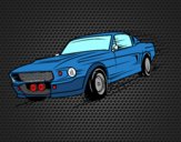 201727/mustang-retro-vehiculos-coches-pintado-por-seebas-11051742_163.jpg