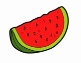 201728/un-trozo-de-sandia-comida-frutas-pintado-por-majitogome-11060178_163.jpg