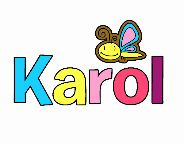 Karol