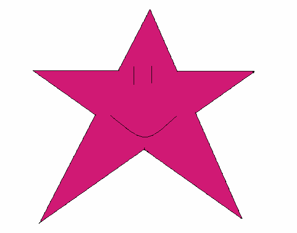 Estrella 1