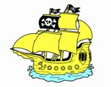 201733/barco-pirata-cuentos-y-leyendas-piratas-pintado-por-bebuspe-11103421_163.jpg