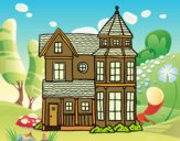 201733/casa-senorial-clasica-edificios-casas-pintado-por-wuilde-11108101_163.jpg