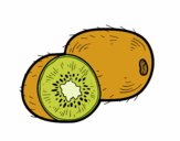 201733/el-kiwi-comida-frutas-pintado-por-lidilesa1-11107239_163.jpg
