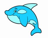 201733/orca-joven-animales-el-mar-pintado-por-yorgelisan-11104304_163.jpg